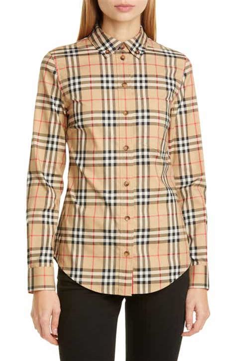 nordstrom burberry sale